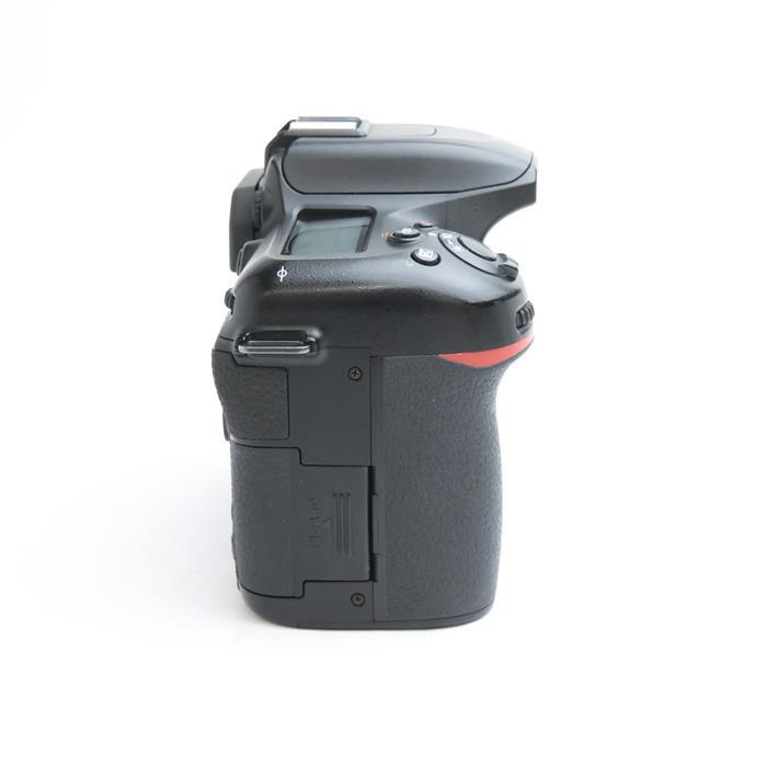 並品》Nikon D7500 ボディ : 3717018531729 : カメラ専門店 並品》Nikon D7500 ボディ : 3717018531729 : カメラ専門店