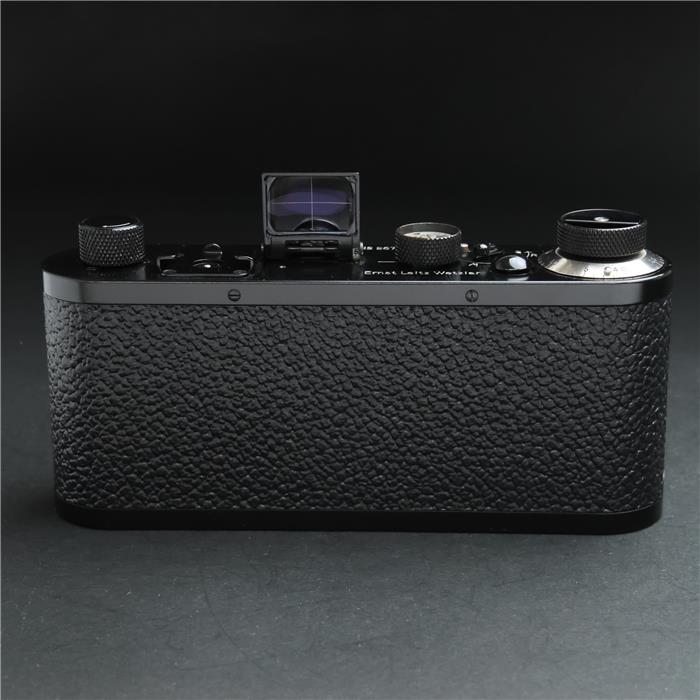 インプレッサ ヘッドライト 左右 HID GJ GP P9932 1F バラスト付