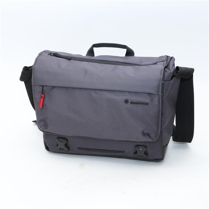 manfrotto-manhattan-10-mb-mn-m-sd-10