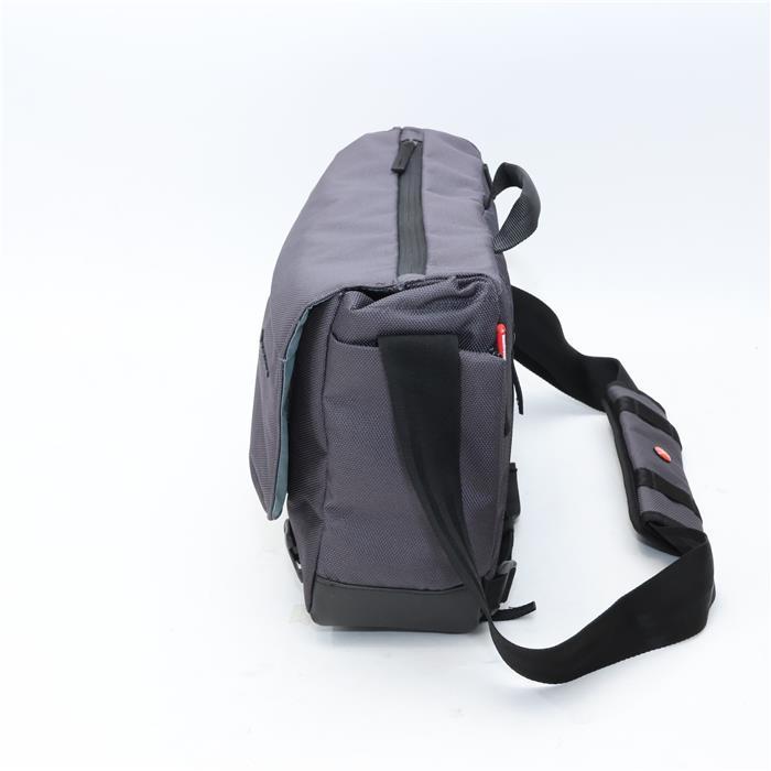 manfrotto-manhattan-10-mb-mn-m-sd-10