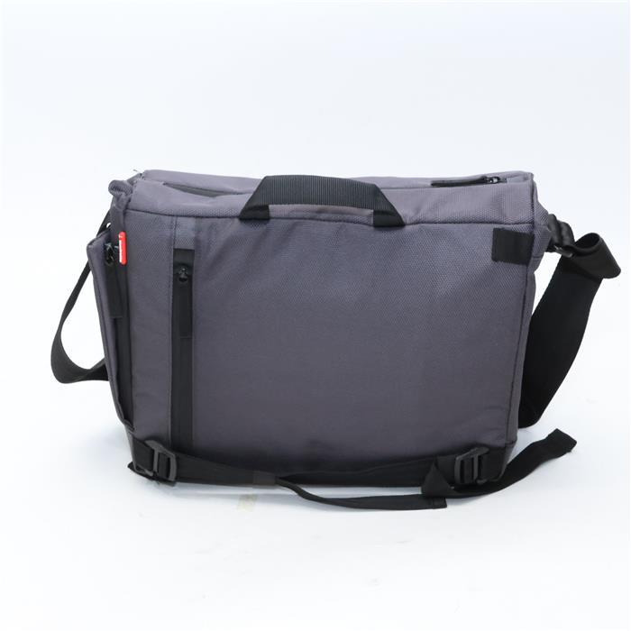 manfrotto-manhattan-10-mb-mn-m-sd-10