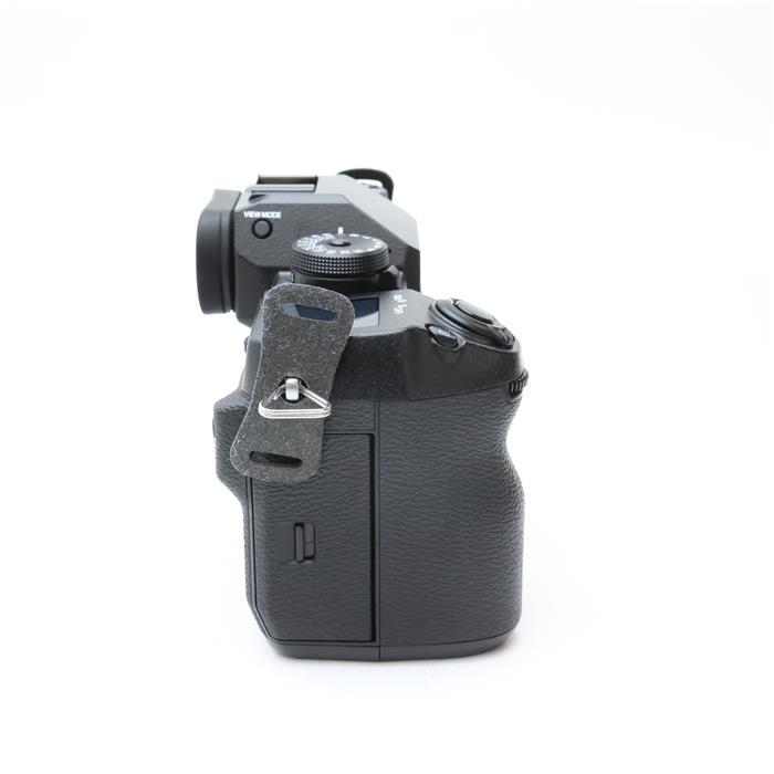 FUJIFILM（フジフイルム） 《並品》FUJIFILM X-H1 : カメラ専門店