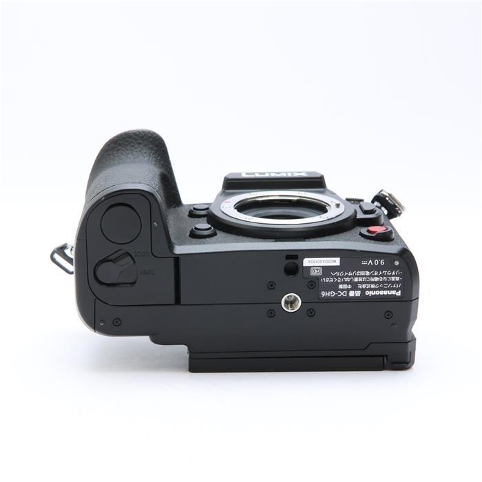 Panasonic LUMIX DC-GH5S ボディ ジャンク パナソニック 美品