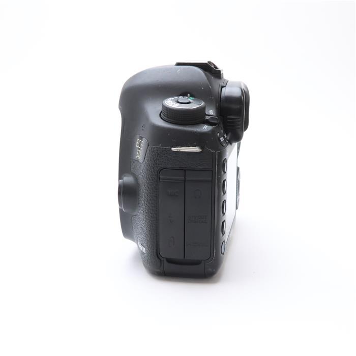 美品 44263ショット 完動品 EOS 5D Mark III ボディ 【公式通販】