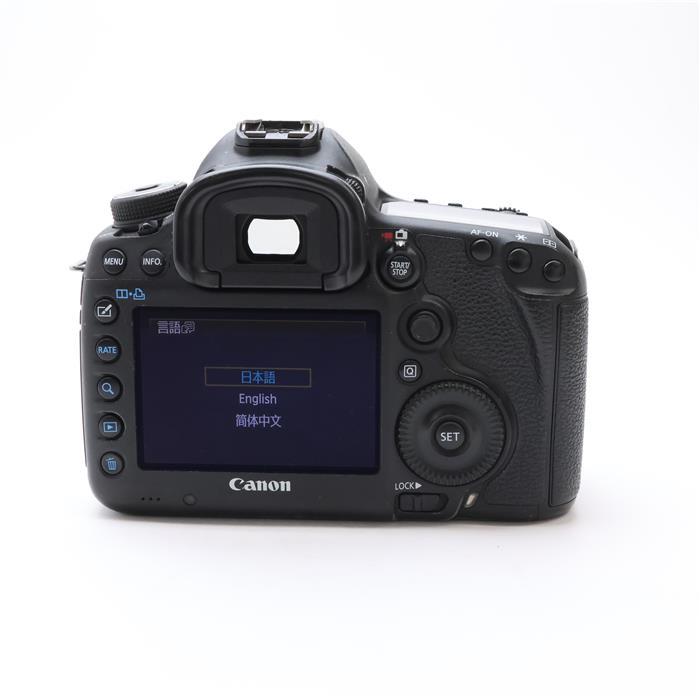 美品 44263ショット 完動品 EOS 5D Mark III ボディ 美品 44263ショット 完動品 EOS 5D Mark III ボディ 美品 44263