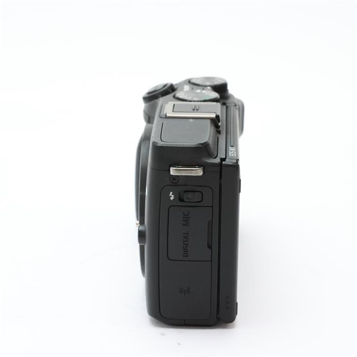 キヤノン 《良品》Canon EOS M3 ボディ : カメラ専門店マップ キヤノン 《良品》Canon EOS M3 ボディ : カメラ専門店マップ