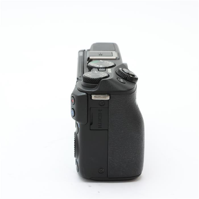 キヤノン 《良品》Canon EOS M3 ボディ : カメラ専門店マップ キヤノン 《良品》Canon EOS M3 ボディ : カメラ専門店マップ