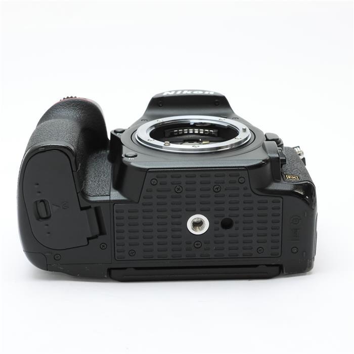 ニコン 《並品》Nikon D780 : カメラ専門店マップカメラYahoo!店 ニコン 《並品》Nikon D780 : カメラ専門店マップカメラYahoo!店