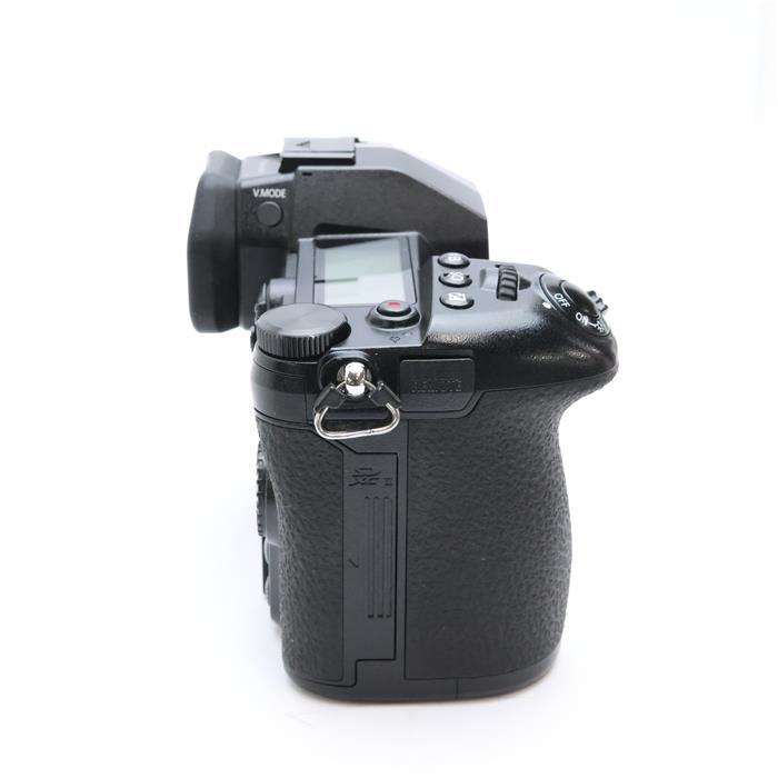 lumix G9PRO ボディ美品 Amazon.com: Panasonic LUMIX G9 PRO [body] DC-G9-K (Japan