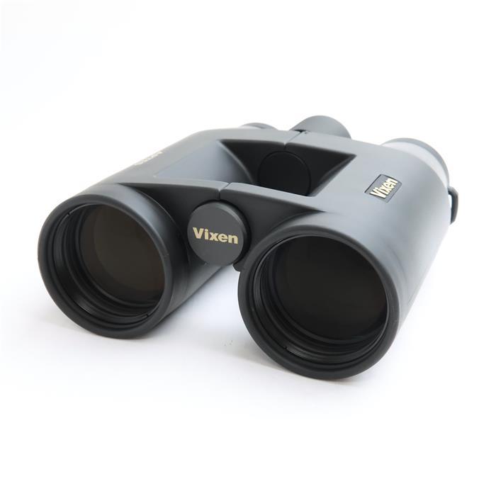 良品》Vixen 双眼鏡 アルテス HR 10.5×45 WP : カメラ専門店マップ  