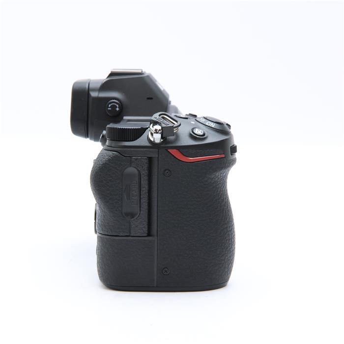 ニコン 《良品》Nikon Z6 ボディ (RAW動画出力 有償設定済み