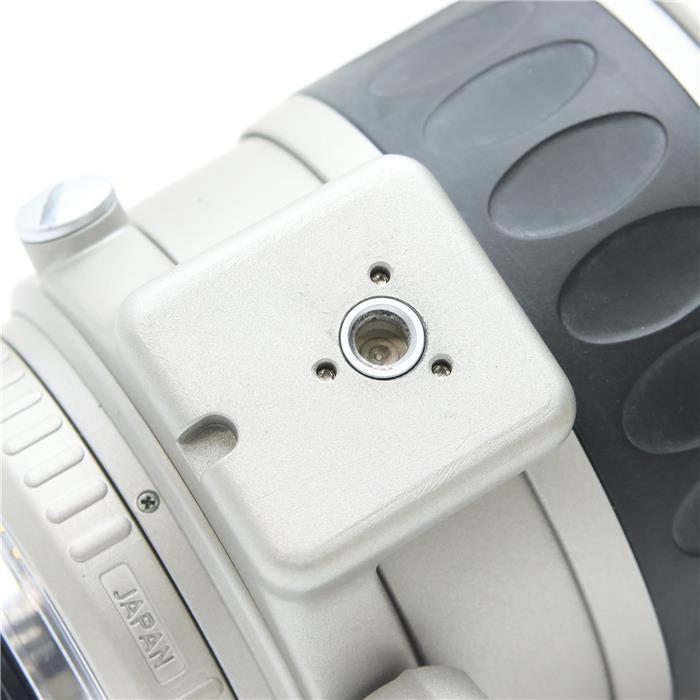 ペンタックス 《並品》PENTAX FA☆ 80-200mm F2.8 ED IF (PowerZoom