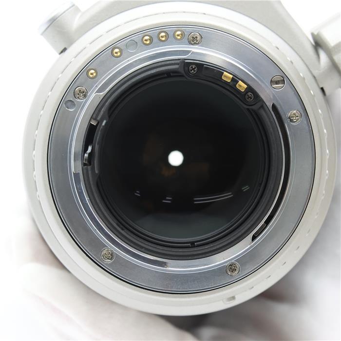 ペンタックス 《並品》PENTAX FA☆ 80-200mm F2.8 ED IF (PowerZoom