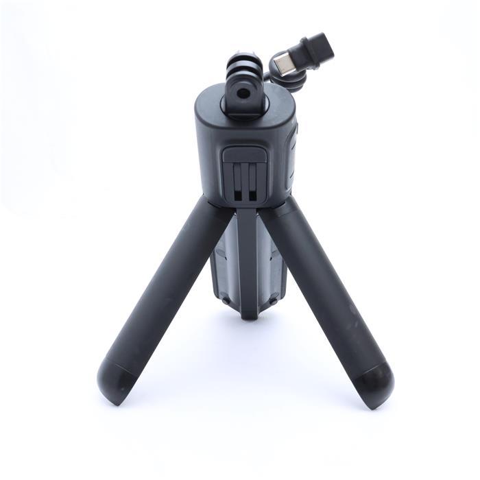 並品》GoPro Volta (ボルタ) APHGM-001-AS : 3717018620140 : カメラ 