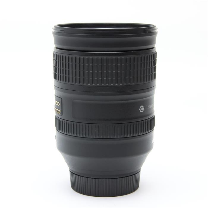 ニコン AF-S NIKKOR 28-300mm f3.5-5.6G VR 美品 Amazon.com : Nikon AF-S FX NIKKOR 28-300mm f/3.5-5.6G ED