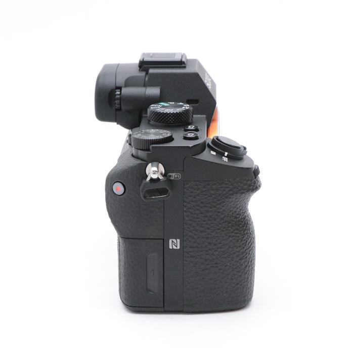ボディ ILCE-7M2 α7II SONY 中古 ソニー 公式通販 デジタルカメラ α7 