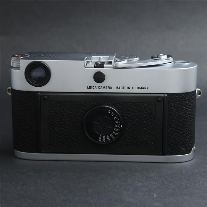 Leica ライカ MP 0.72 美品 保証書 箱 セット ほぼ新品 Leica ライカ MP 0.72 美品 保証書 箱 セット ほぼ新品 ライカ