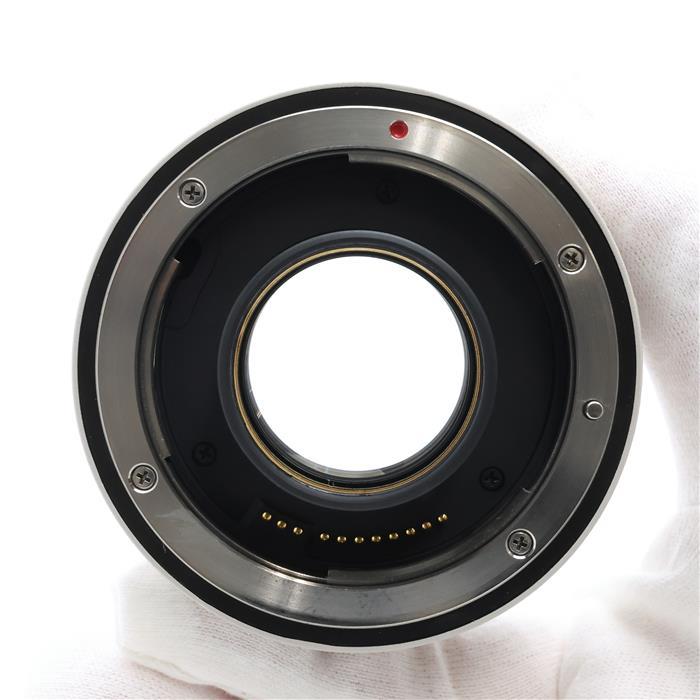 キヤノン 《並品》Canon エクステンダー EF1.4X II : カメラ専門 キヤノン 《並品》Canon エクステンダー EF1.4X II : カメラ専門