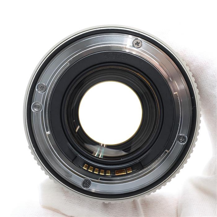 キヤノン 《並品》Canon エクステンダー EF1.4X II : カメラ専門 キヤノン 《並品》Canon エクステンダー EF1.4X II : カメラ専門