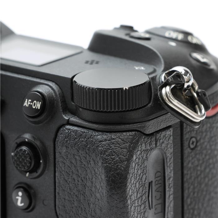 ニコン 《並品》Nikon Z7 ボディ : カメラ専門店マップカメラ ニコン 《並品》Nikon Z7 ボディ : カメラ専門店マップカメラ