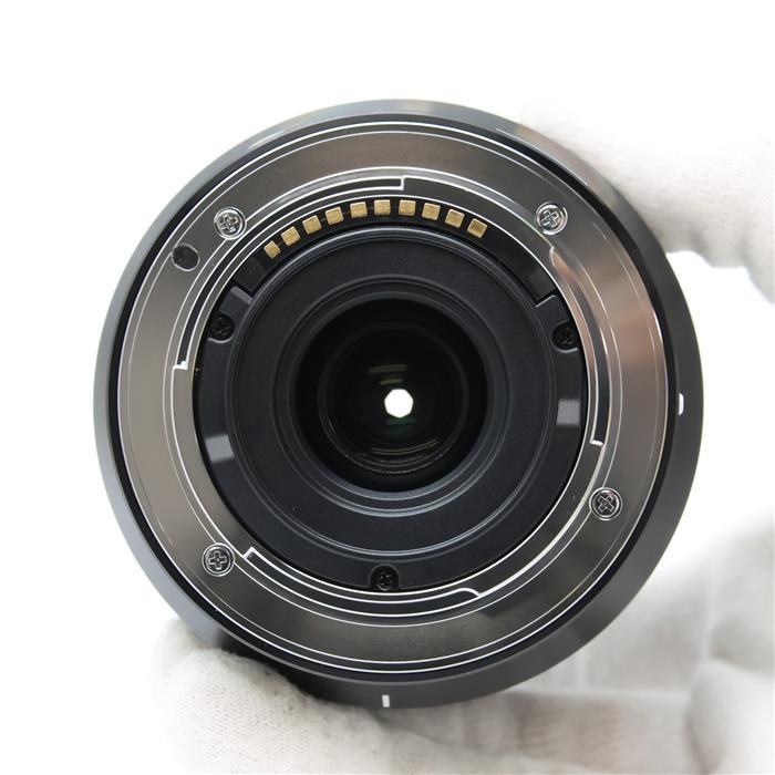 美品》SONY E 10-18mm F4 OSS SEL1018 | ME-CFS.NET