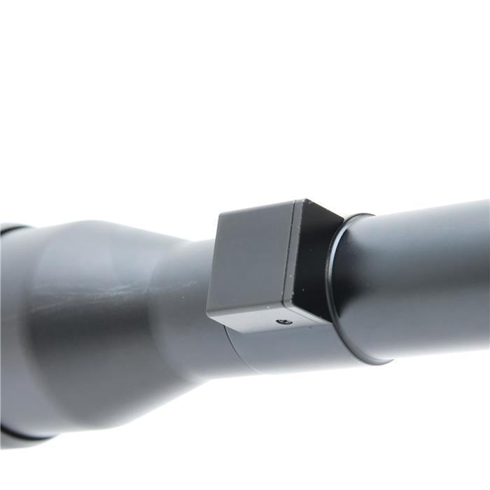 LAOWA 24mm F14 2X MacroProbe キヤノンEFマウント［LAO0034] Laowa