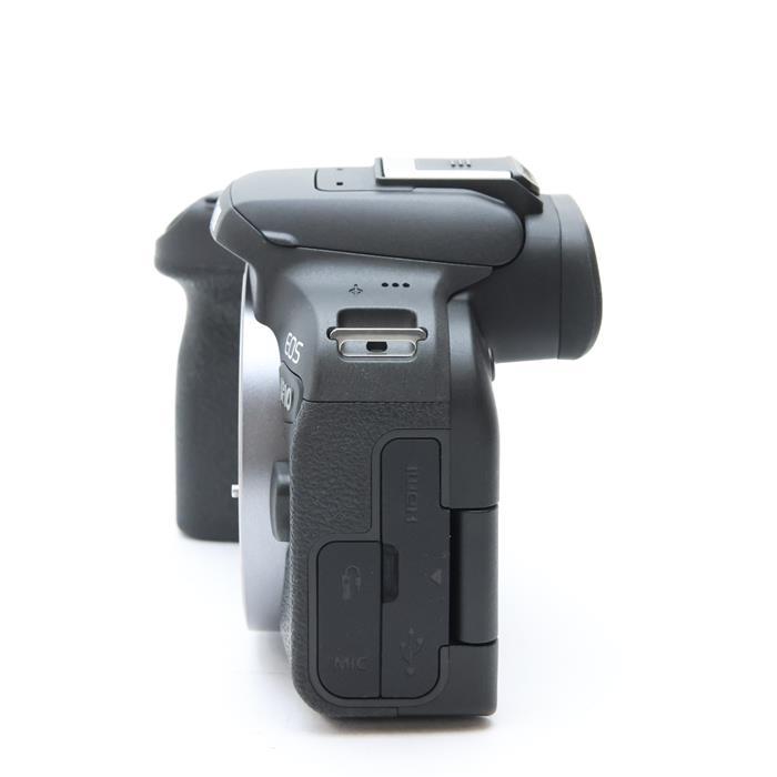 《美品》Canon EOS R10 ボディ