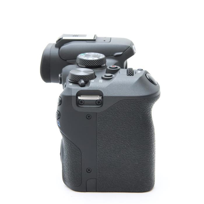 《美品》Canon EOS R10 ボディ