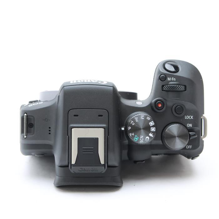 《美品》Canon EOS R10 ボディ