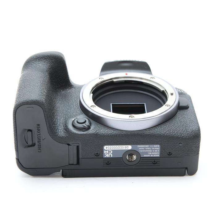 《美品》Canon EOS R10 ボディ