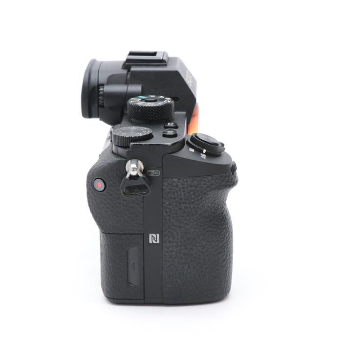 並品》SONY α7RII ボディ ILCE-7RM2 : 3717018710599 : カメラ 並品》SONY α7RII ボディ ILCE-7RM2 : 3717018710599 : カメラ