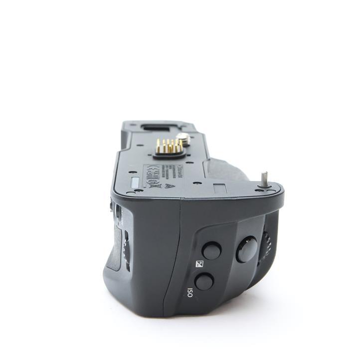 n*i様 オリンパス OM-D E-M5 MarkⅡ 　パワーバッテリーホルダー n*i様 オリンパス OM-D E-M5 MarkⅡ パワーバッテリーホルダー 【公式