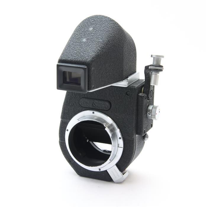 ライカ 《良品》Leica ビゾフレックス III型 ファインダー付き