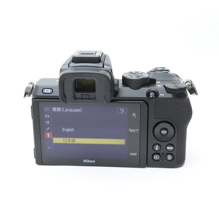 ニコンFE 良品 322☆良品☆Nikon FE ボディ