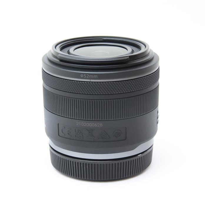 【美品】RF24mm F1.8 MACRO IS STM レンズフード付き 美品】RF24mm F1.8 MACRO IS STM レンズフード付き RF24mm F1.8 MACRO