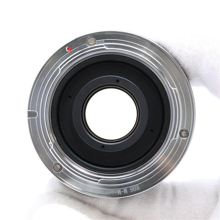 七工匠 7Artisans 60mm F2.8 Macro Xマウント 富士フイルムX レンズ 七