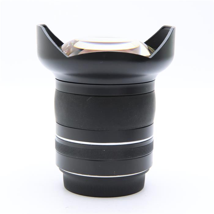 並品》SAMYANG XP 10mm F3.5 (キヤノンEF用) : カメラ専門店
