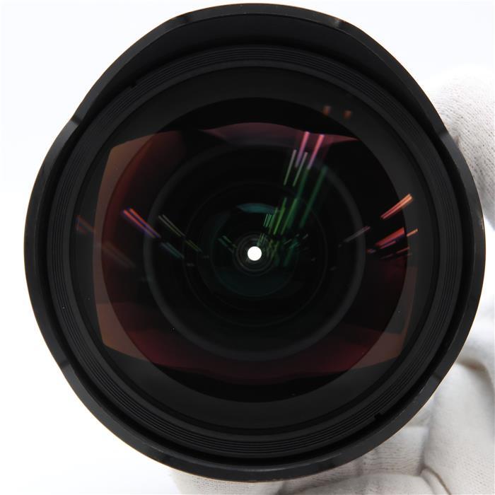 並品》SAMYANG XP 10mm F3.5 (キヤノンEF用) : カメラ専門店マップ