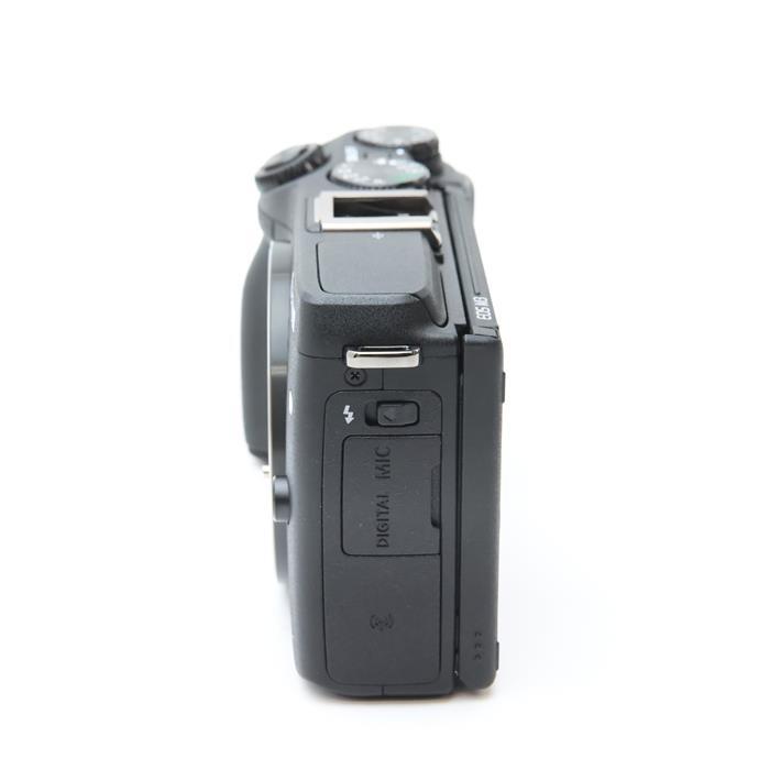 キヤノン 《良品》Canon EOS M3 ダブルレンズEVFキット : カメラ