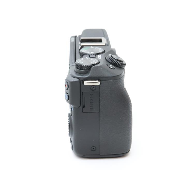 Canon - 美品 Canon EOS M3 ダブルレンズ EVFキット 付属品多数 楽天市場】canon eos m3 ダブルレンズ evfキットの通販