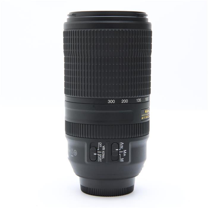 良品》Nikon AF-P NIKKOR 70-300mm F4.5-5.6E ED VR 良品》Nikon AF-P NIKKOR 70-300mm F4.5-5.6E ED VR