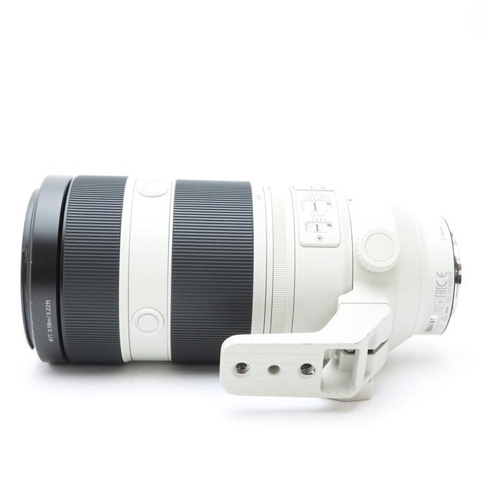 値段交渉可能　SONY FE100-400GM 51P1IHgF00L._UF350,350_QL80_.jpg