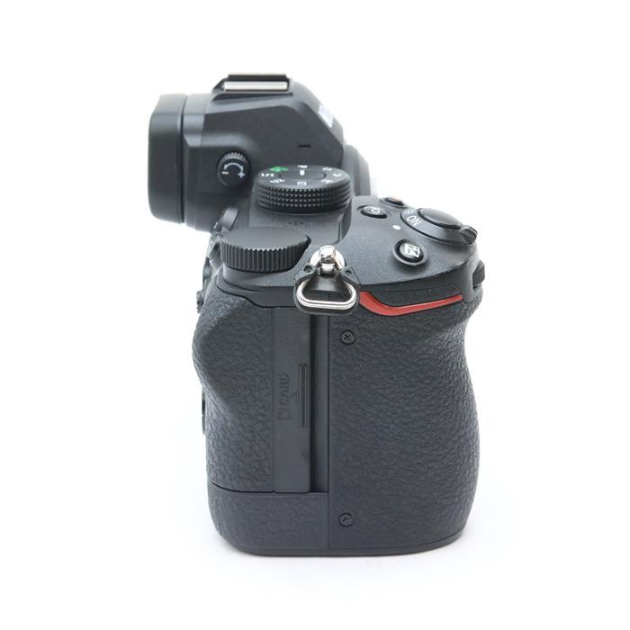 【美品】Nikon Z 5 ボディ ニコン 《美品》Nikon Z5 ボディ : カメラ専門店マップカメラ