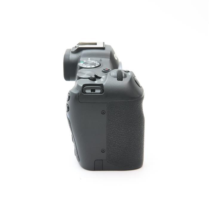 キヤノン 《良品》Canon EOS R8 ボディ : カメラ専門店マップカメラ