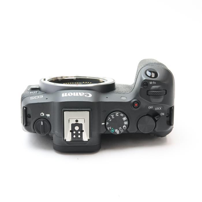 キヤノン（Canon） 《良品》Canon EOS R8 ボディ : カメラ専門店マップ