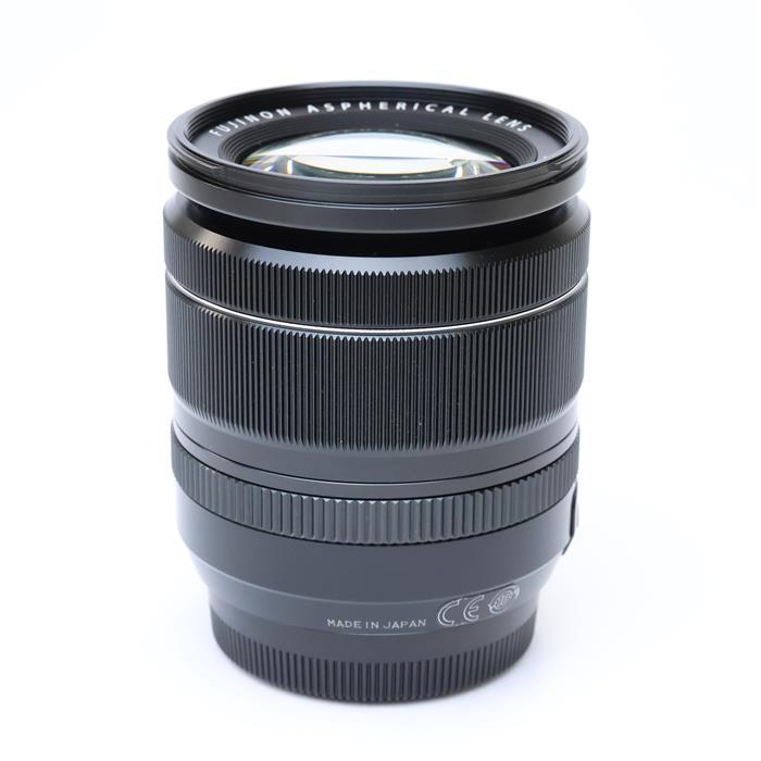 良品》FUJIFILM フジノン XF18-55mm F2.8-4 R LM OIS - www.amruhp.ac.in