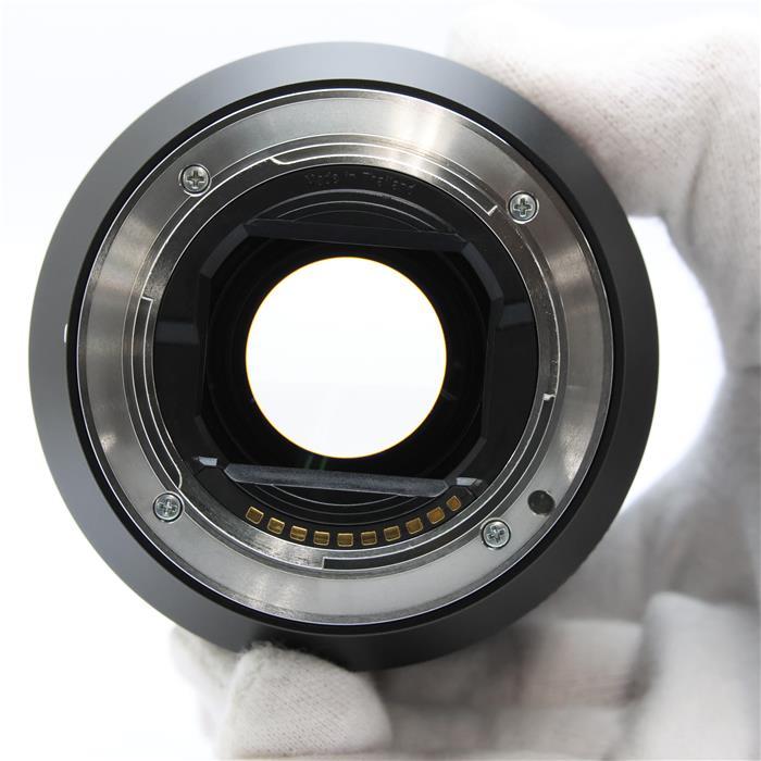 SONY - SONY sel35f14z ソニー　美品 Amazon.co.jp: SONY(ソニー) 単焦点レンズ Distagon T* FE 35mm