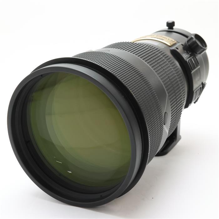 Aランク 良品 Nikon Ai NIKKOR 24mm  F2 一ヶ月保証付き Aランク 良品 Nikon Ai NIKKOR 24mm F2 一ヶ月保証付き