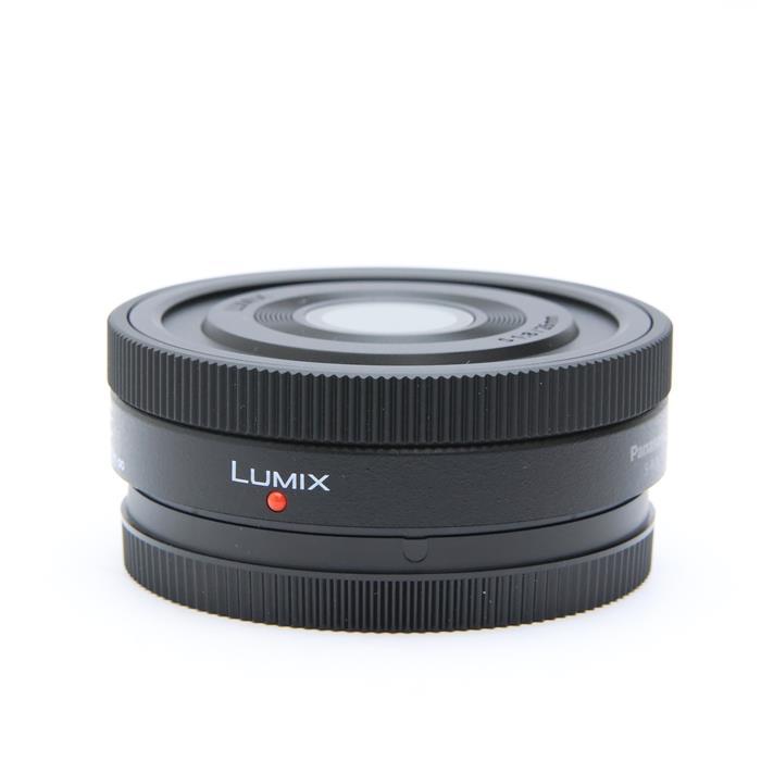 美品》Panasonic LUMIX S 26mm F8 S-R26 : 3717018907371 美品》Panasonic LUMIX S 26mm F8 S-R26 : 3717018907371