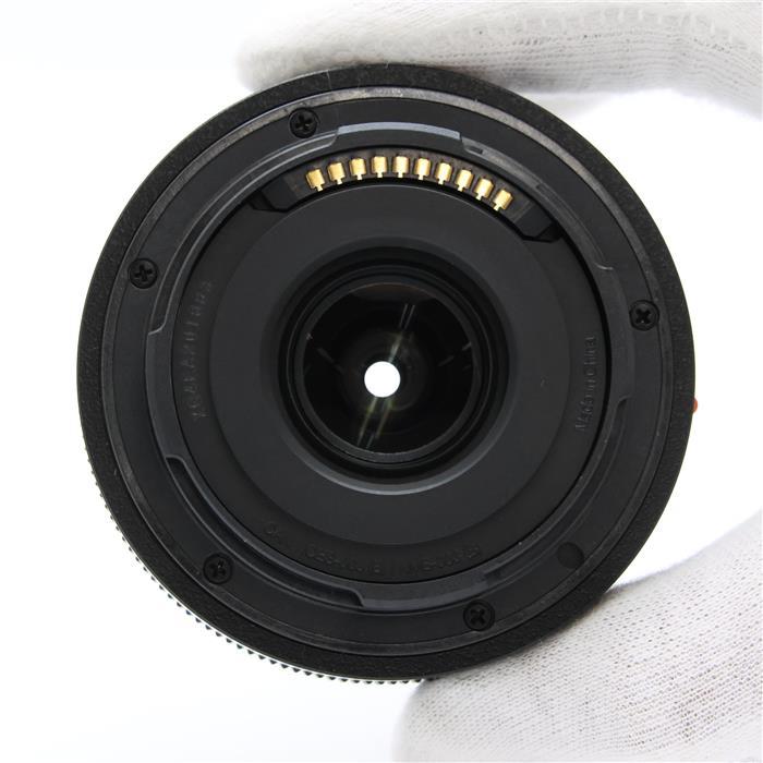 美品》Panasonic LUMIX S 26mm F8 S-R26 : 3717018907371 美品》Panasonic LUMIX S 26mm F8 S-R26 : 3717018907371